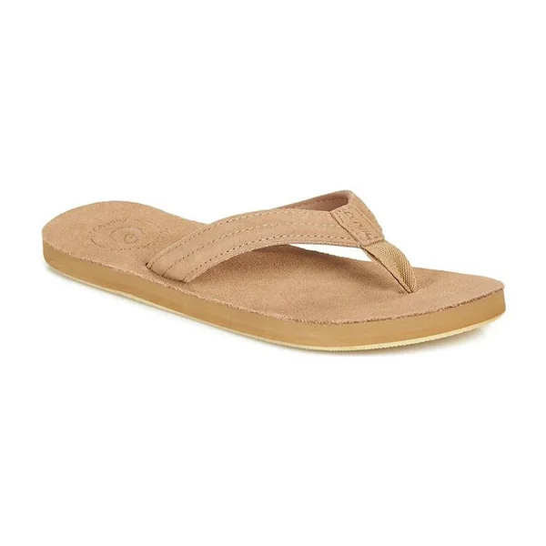 Tongs COOL SHOES Skill Leather