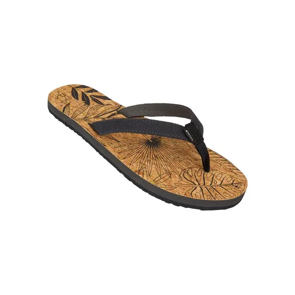 Tongs COOL SHOES Sunday Papyrus