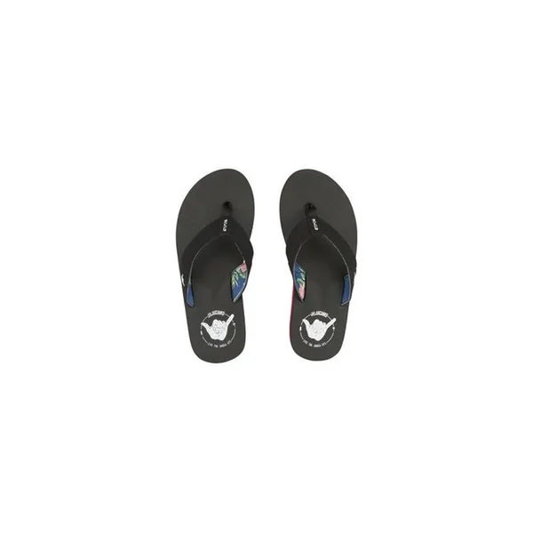 Tongs COOL SHOES Wess 2 Jujucams 45/46
