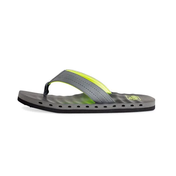 Tongs Dakine Hookipa - Gunmetal