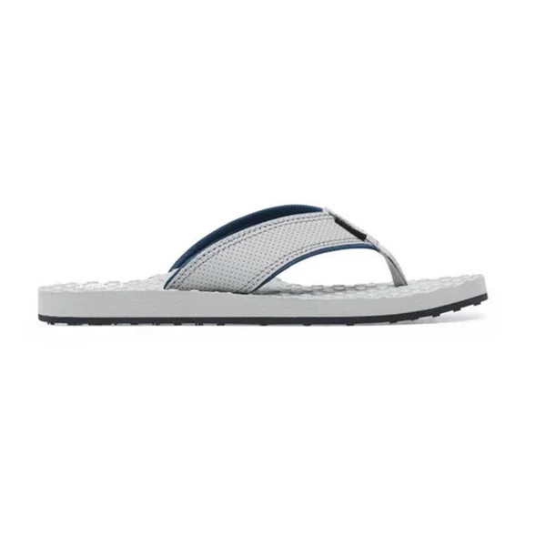 Tongs Dakine Kiawe - Rail grey