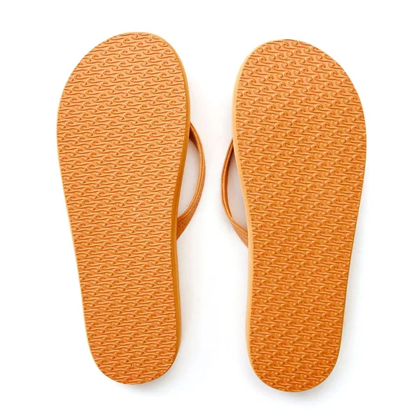 Tongs Rip Curl Southside Eco - Light Brown