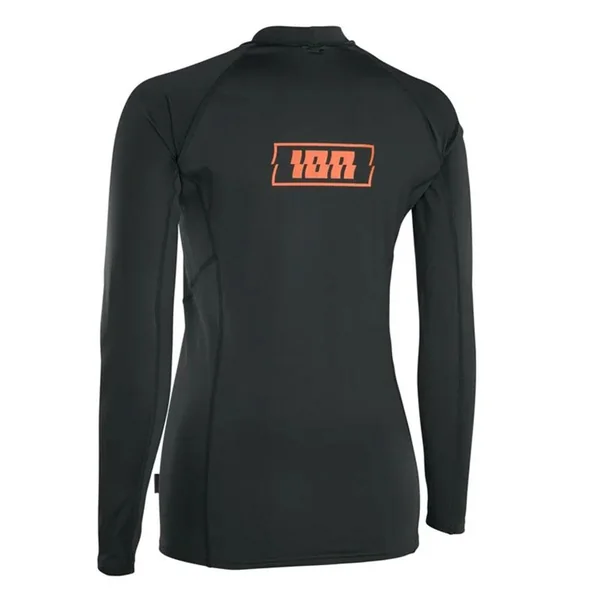 Top Manches Longues Ion Thermo Top Ls Women