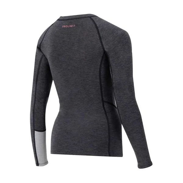 Top néoprène femme PROLIMIT Oxygen Top