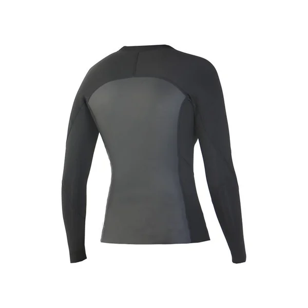 Top néoprène femme SOORUZ Divine 2/1 LS Black