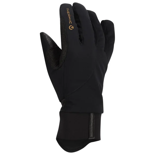 Touring Warm Gloves