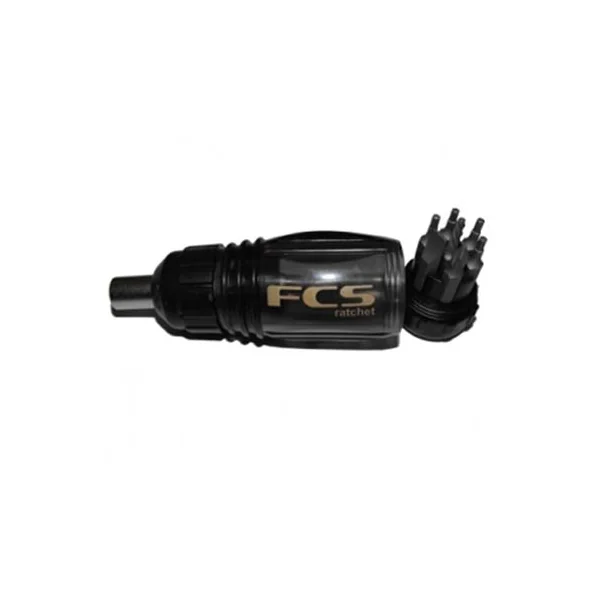 Tournevis Fcs Ratchet Tool