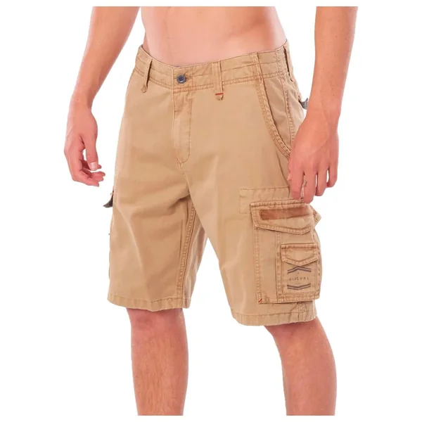 Trail Cargo Walkshort