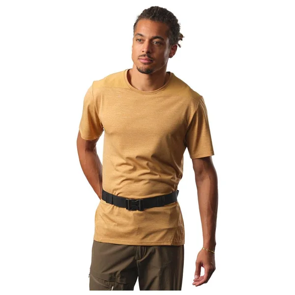 Trailblazer Belt