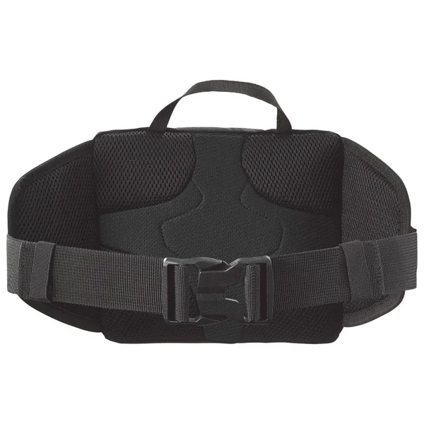 Trailblazer Belt