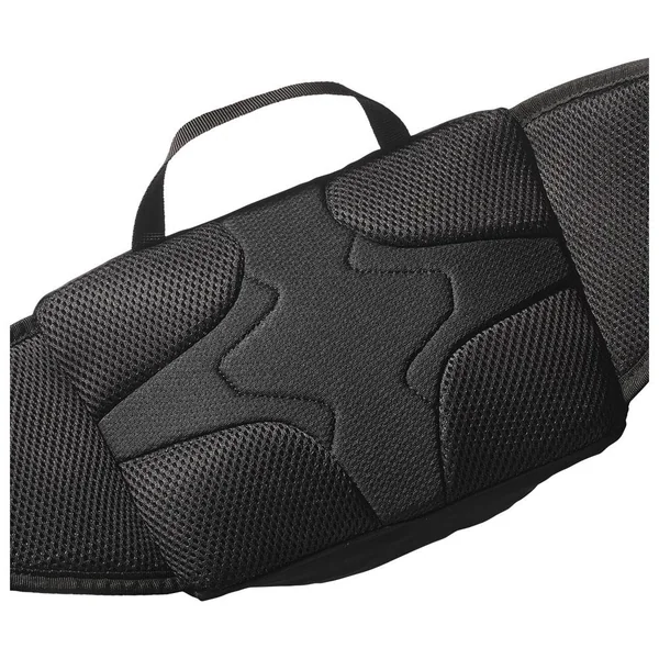 Trailblazer Belt