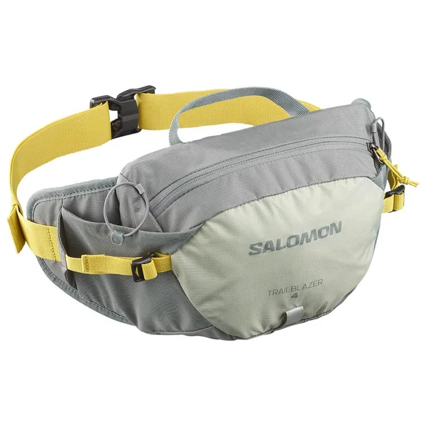 Trailblazer Belt