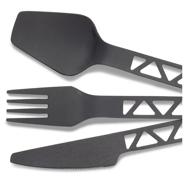 Trailcutlery Alu