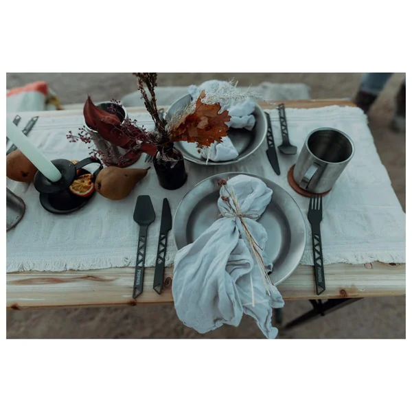 Trailcutlery Alu