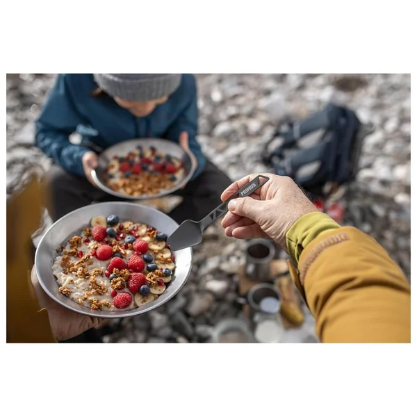 Trailcutlery Alu