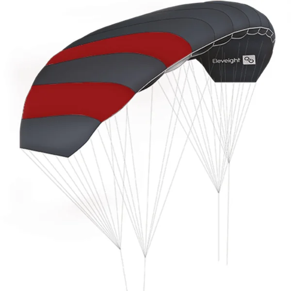 Trainer kite ELEVEIGHT 2.5m