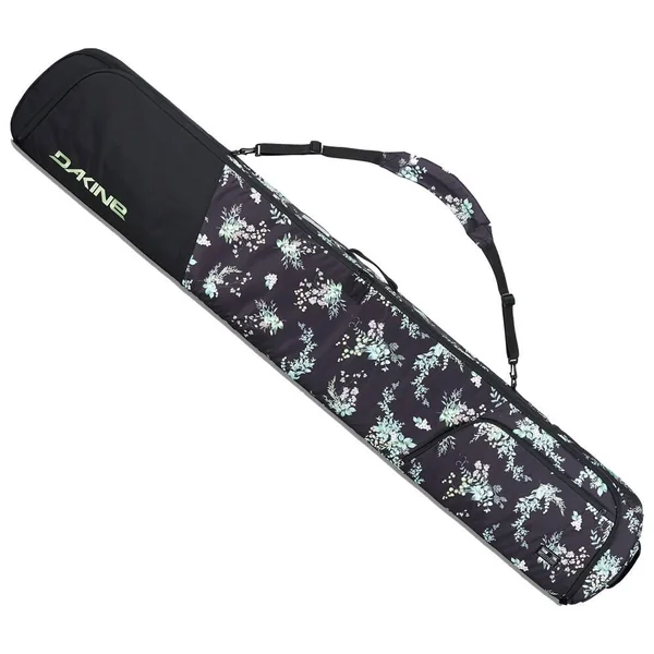 Tram Ski Bag