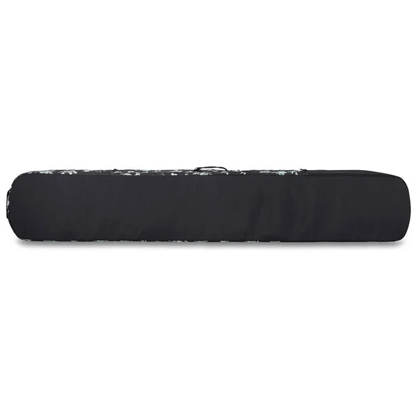 Tram Ski Bag