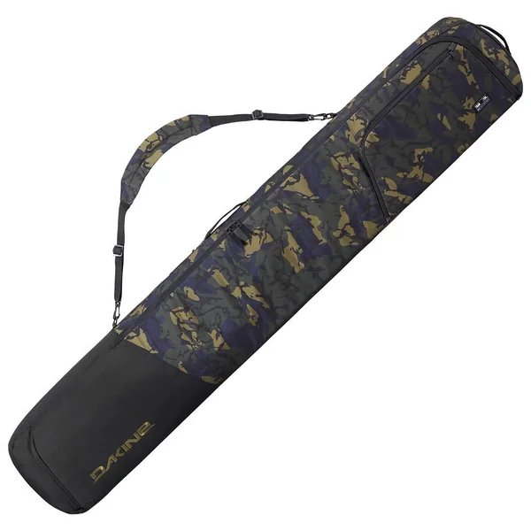 Tram Ski Bag