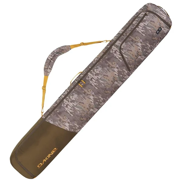 Tram Ski Bag