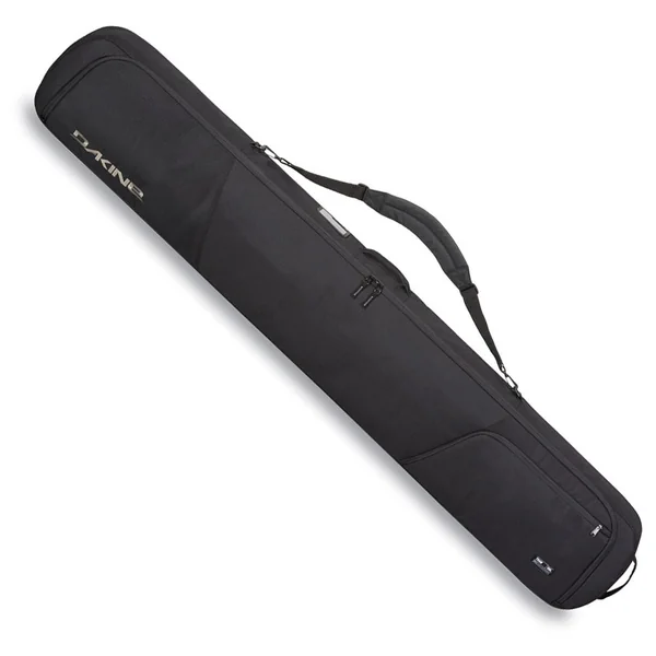 Tram Ski Bag