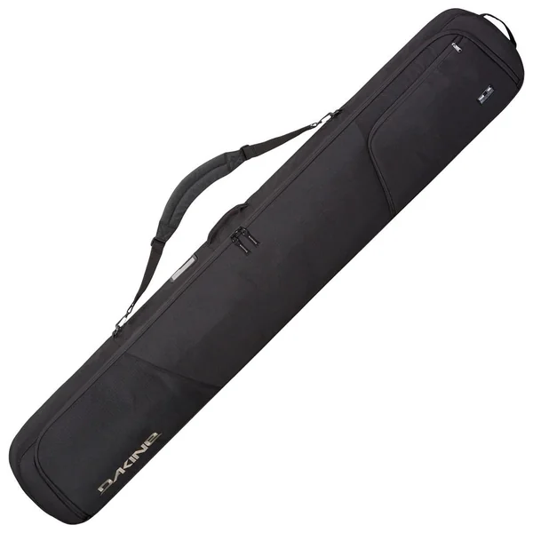 Tram Ski Bag