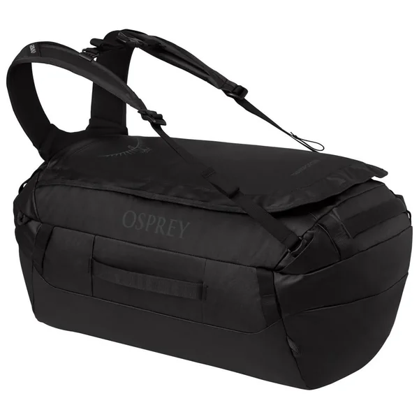 Transporter Duffel 40