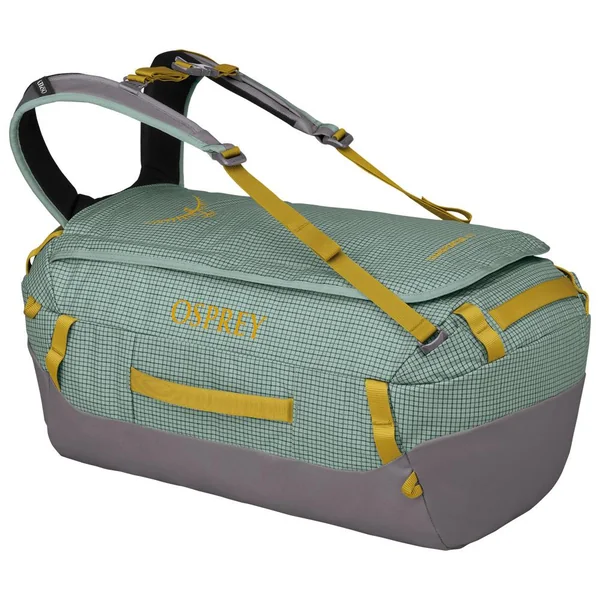 Transporter Duffel 40