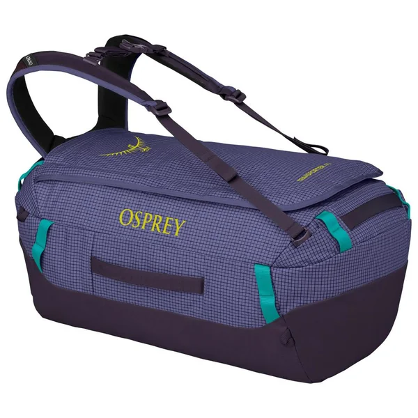 Transporter Duffel 40