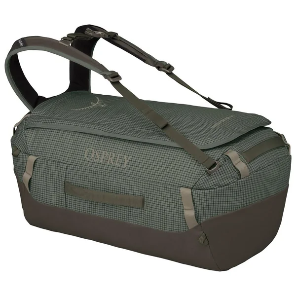 Transporter Duffel 40