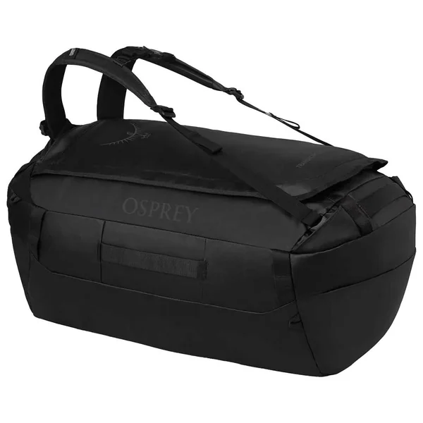 Transporter Duffel 65