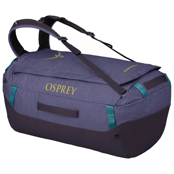Transporter Duffel 65