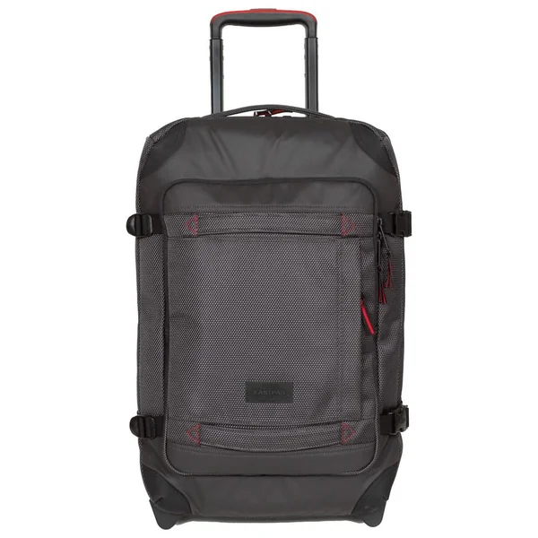 Tranverz Cnnct S 38L