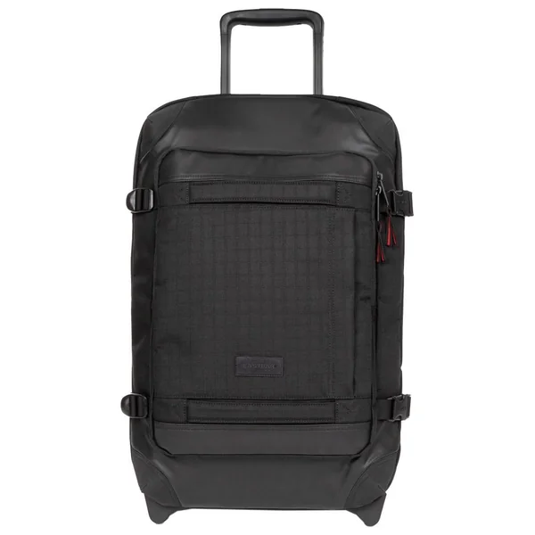 Tranverz Cnnct S 38L