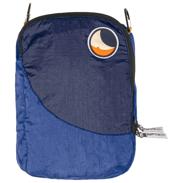 Travel Cube M 2.7L