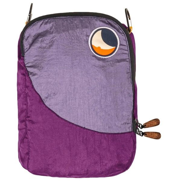 Travel Cube M 2.7L