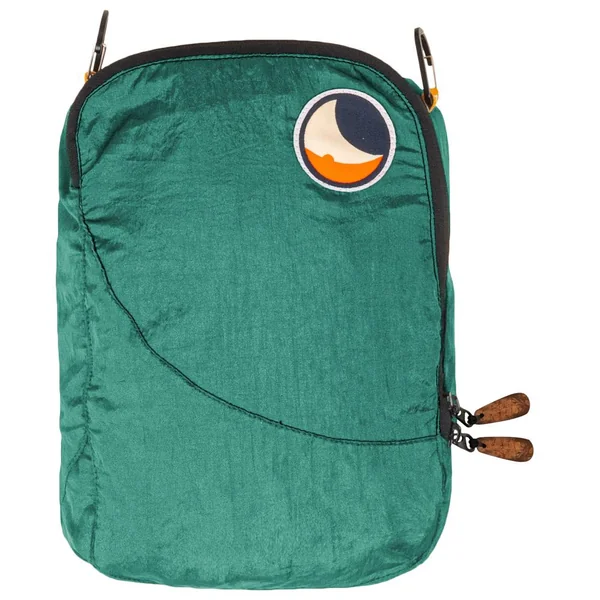 Travel Cube M 2.7L