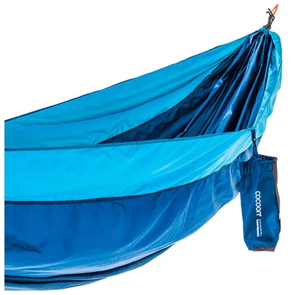 Travel Hammock Double