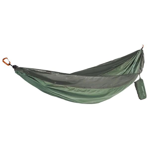 Travel Hammock Double