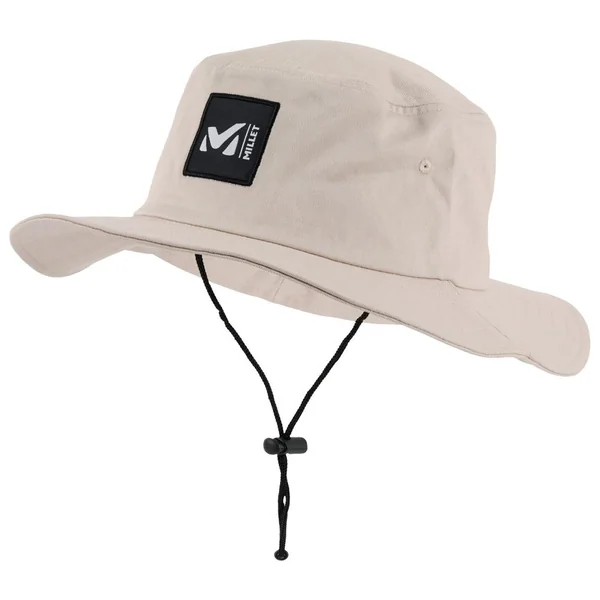 Traveller Flex II Hat