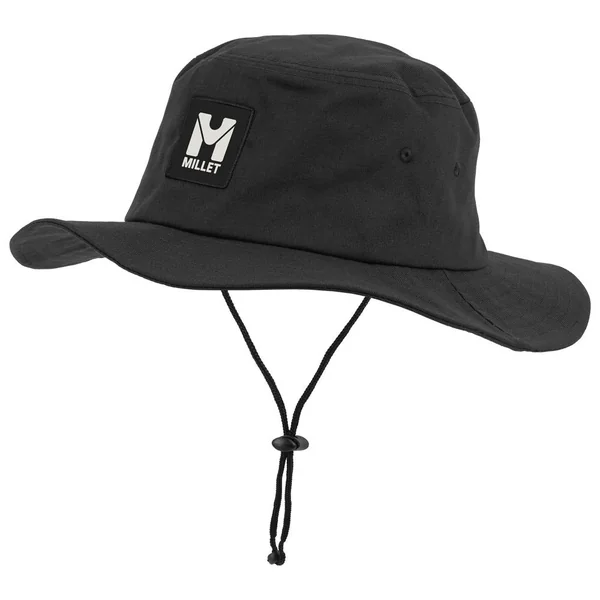 Traveller Flex II Hat