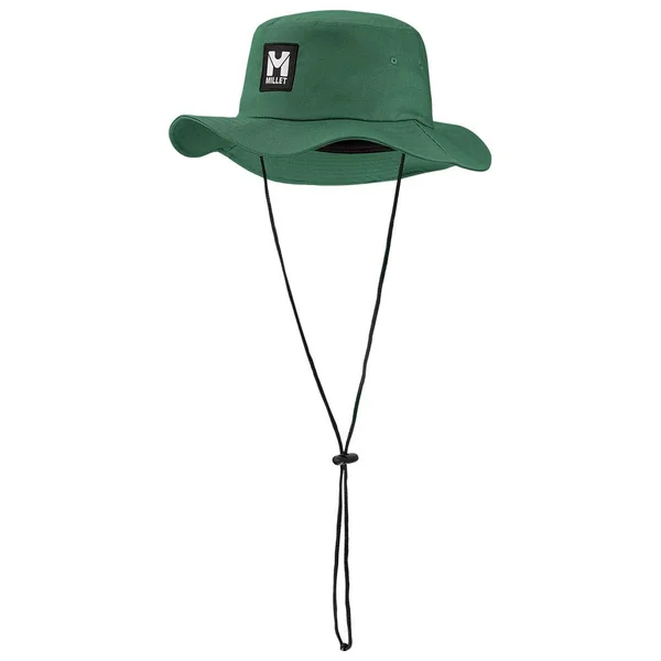 Traveller Flex II Hat