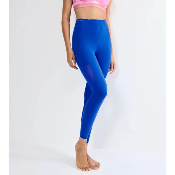 TRIACTION CARDIO BREEZE Racing Blue