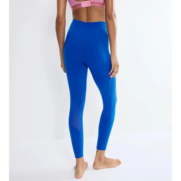 TRIACTION CARDIO BREEZE Racing Blue