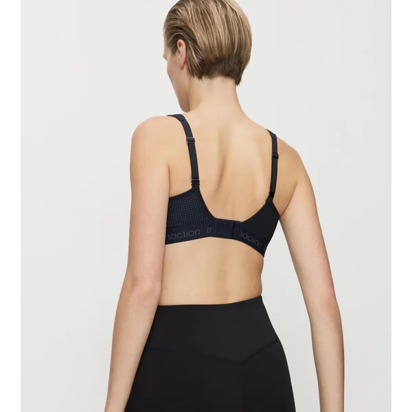 TRIACTION ENERGY LITE Black