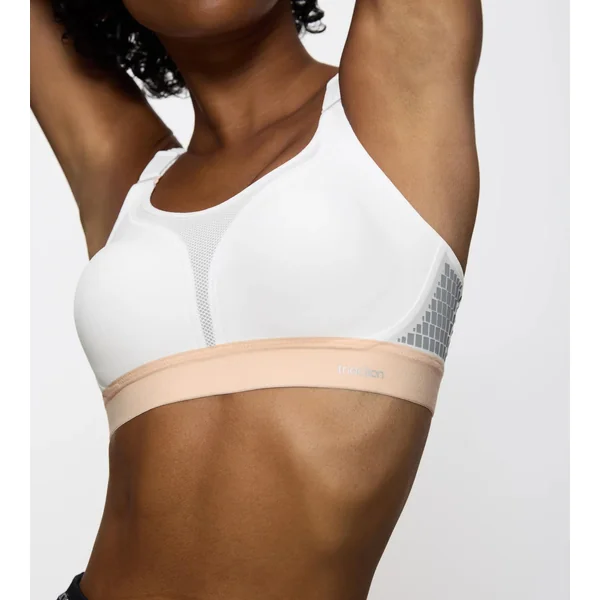 TRIACTION EXTREME LITE White