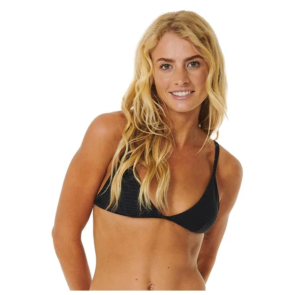 Triangle Premium Surf Fixed Tri