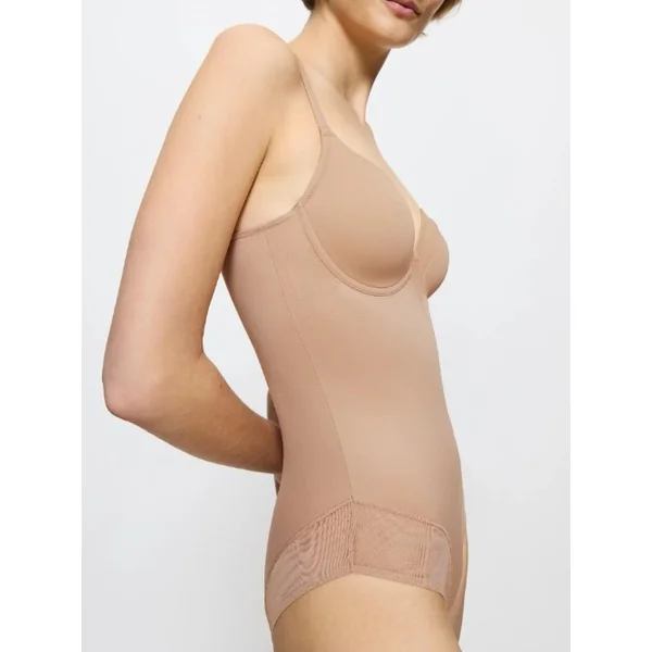 Triomphe True Shape Sensation poudre corselet