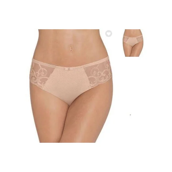 Triumph - Elegant Touch Tai Beige Naturel Medium