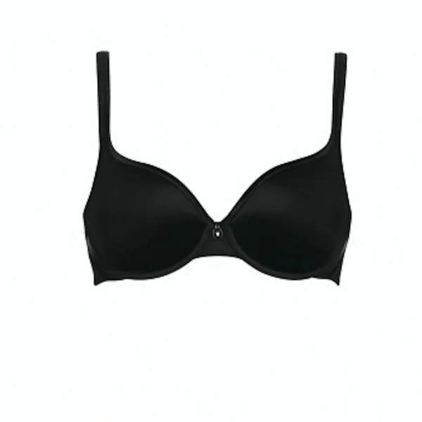 Triumph - Shape Sensation WHP 36 (80) B Noir